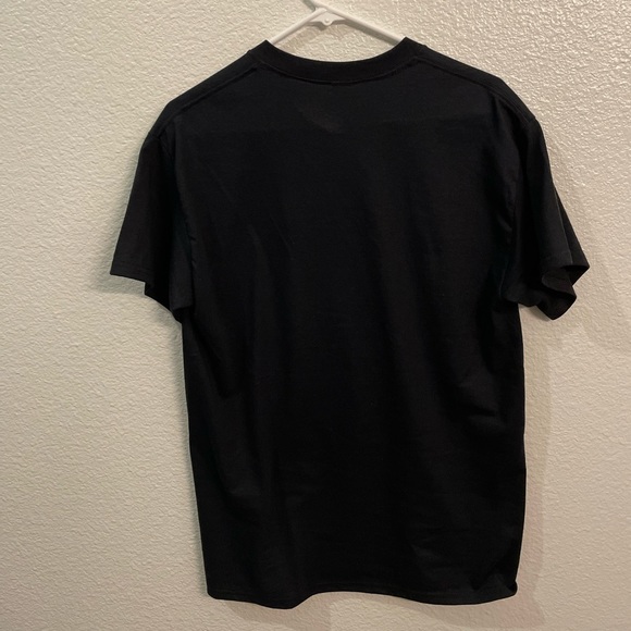 Charmander Pokémon shirt - Picture 6 of 6